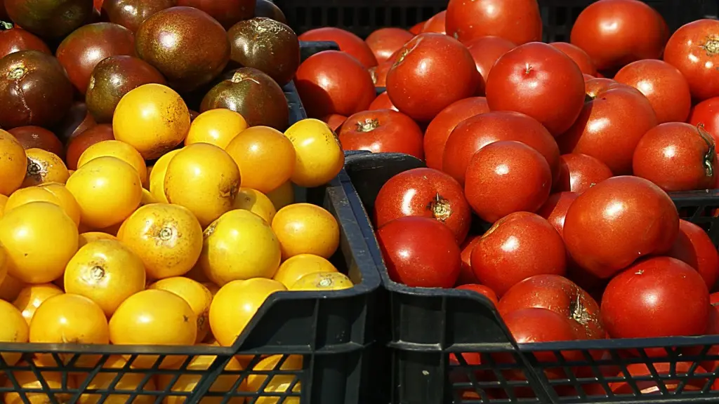 tomatoes 502603 1280 ,EntrepreNerd