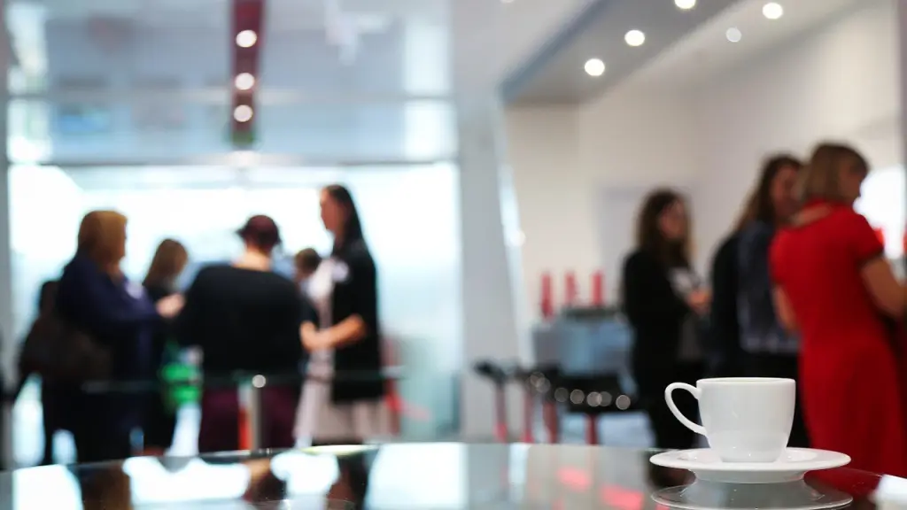 coffee break 1177540 1280 ,EntrepreNerd