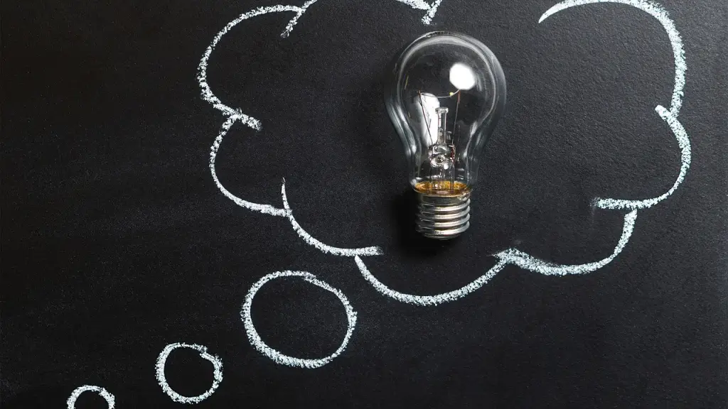 thought 2123970 1280 ,EntrepreNerd