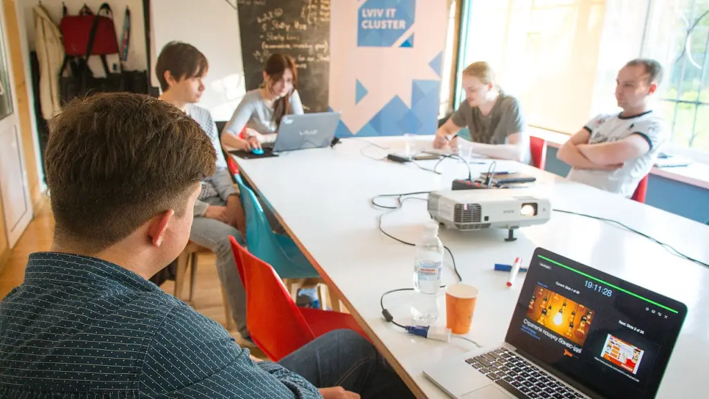 Startup School 1 1 ,EntrepreNerd