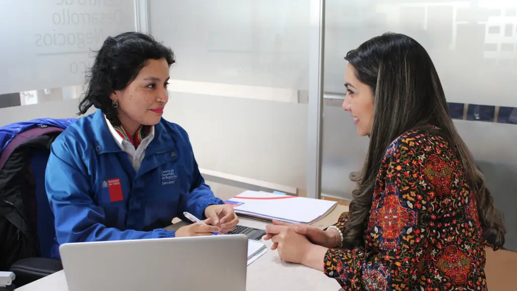 retoque centro temuco ok ,EntrepreNerd