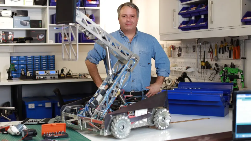 IMGT8126 ,EntrepreNerd