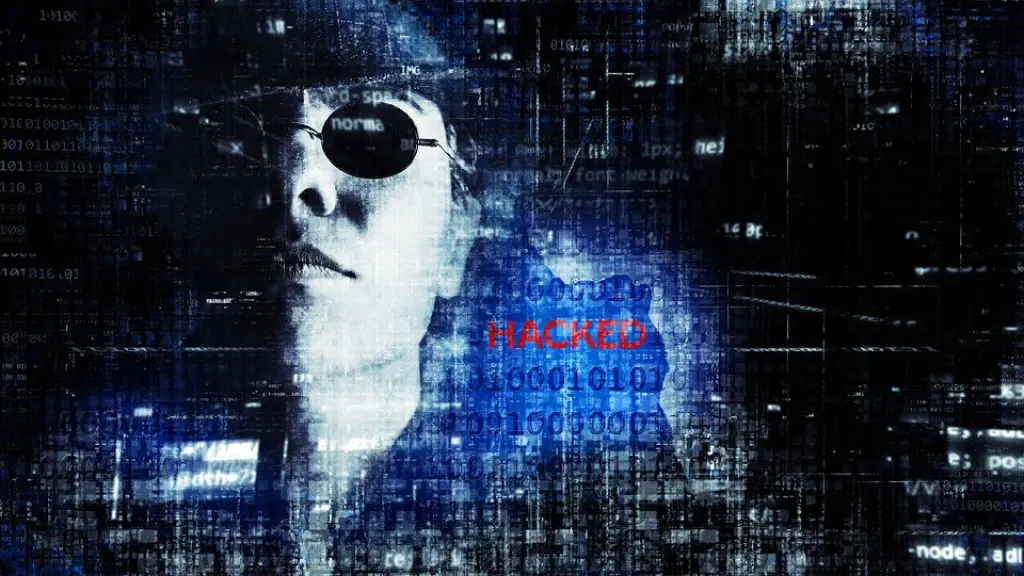 hacker 1971619 960 720 ,EntrepreNerd