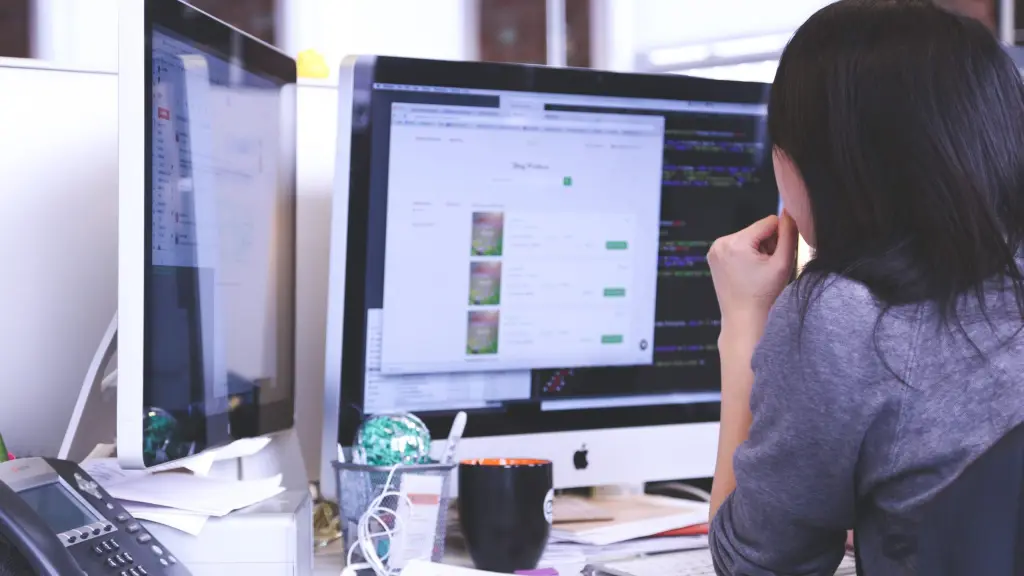 startup photos ,EntrepreNerd