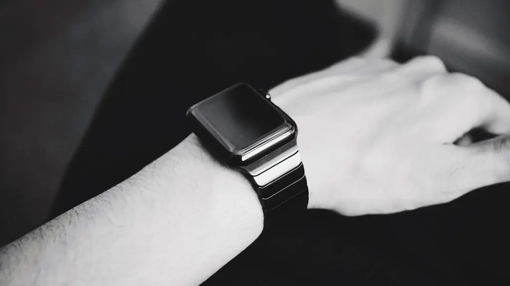 smartwatch 916404 1280 ,EntrepreNerd