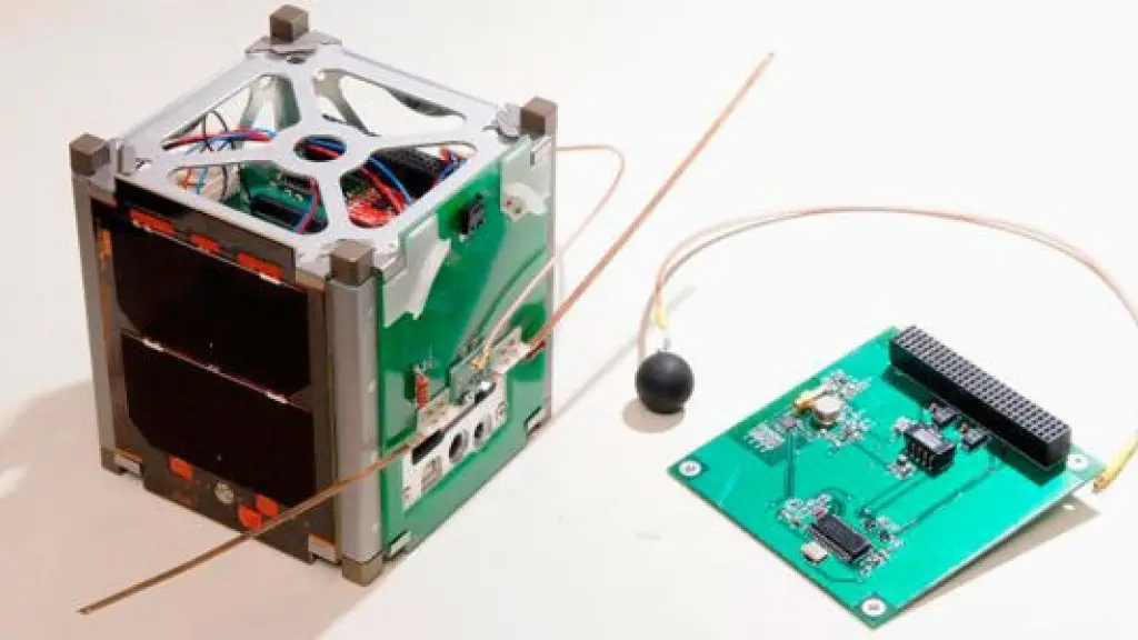 suchai 600x300 1 ,EntrepreNerd