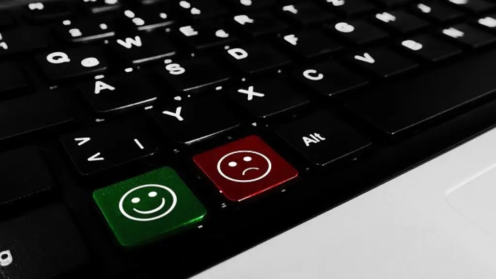 408d63cf 6ad2 4b6a 8fb0 0a1a1da11eac 9366 0000079a732cf246 ,EntrepreNerd