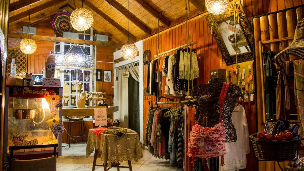 16422553 265924590497208 8878505317056759388 o ,EntrepreNerd