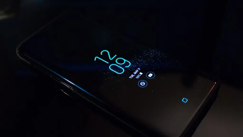 pexels photo 404280 ,EntrepreNerd