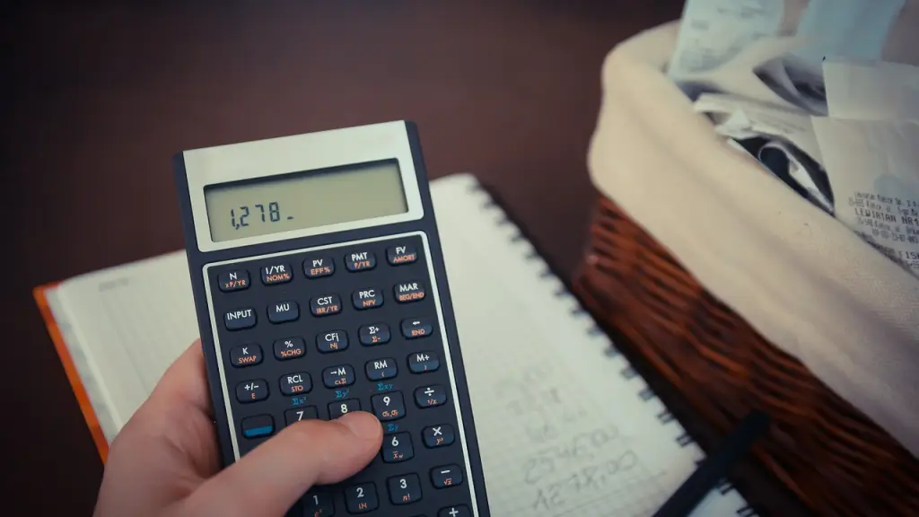 money 256298 1280 ,EntrepreNerd