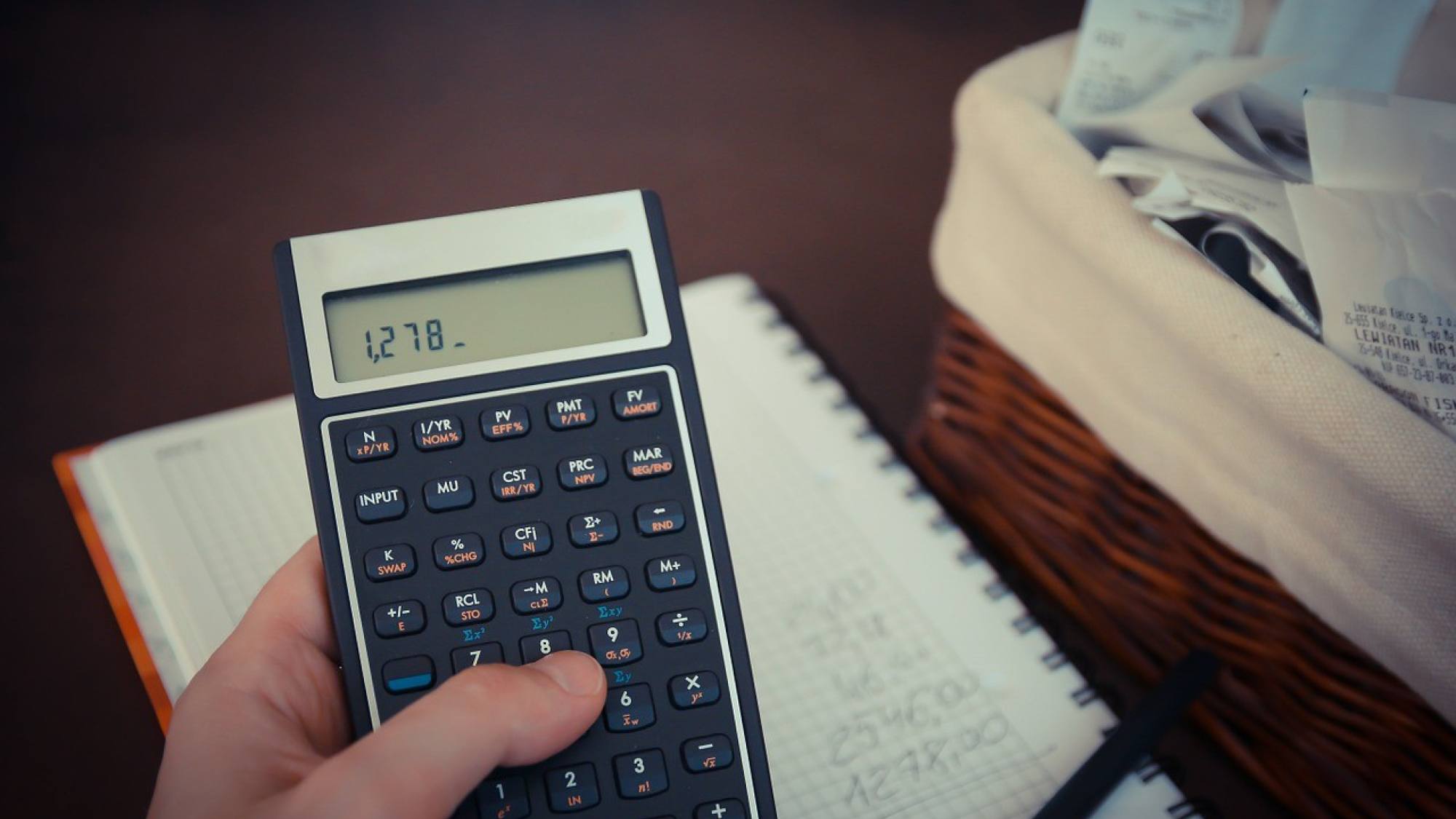 money 256298 1280, EntrepreNerd