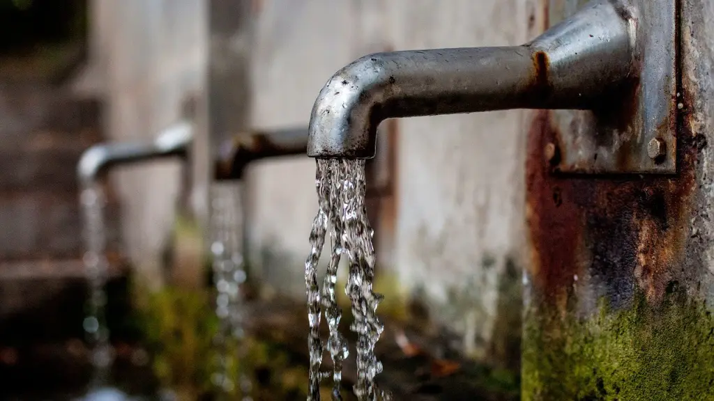 faucet 1684902 1280 ,EntrepreNerd