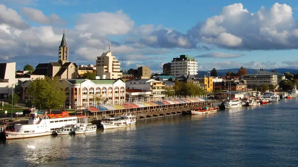 valdivia ,EntrepreNerd
