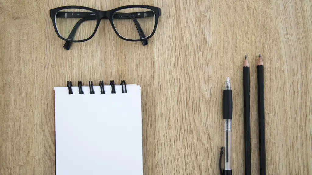 pen 2504607 1920 ,EntrepreNerd