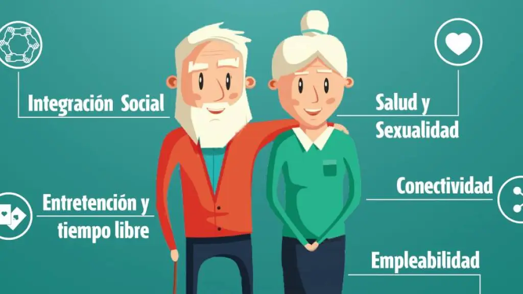 Concurso Innovacion 990x1407 1 ,EntrepreNerd