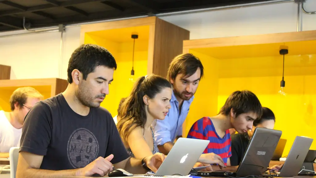 18518364 719466638253857 5810531748993000855 o ,EntrepreNerd