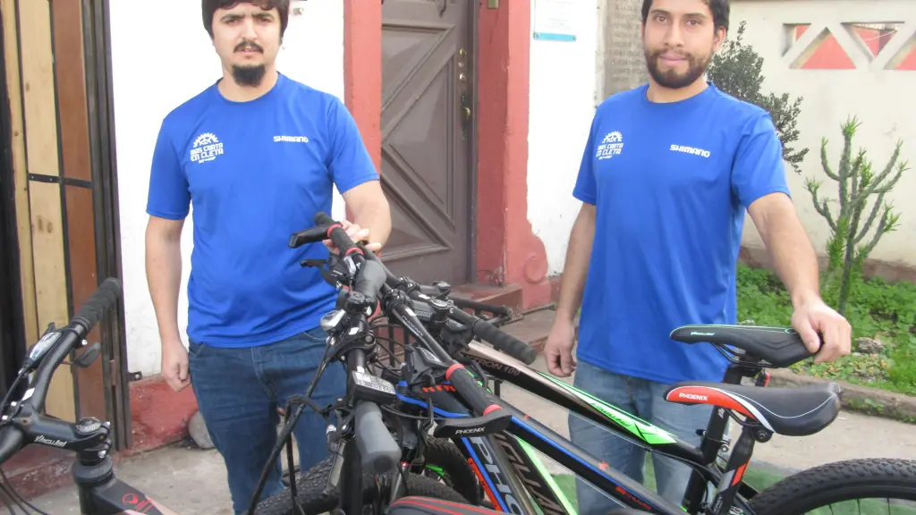 IMG 1539 ,EntrepreNerd