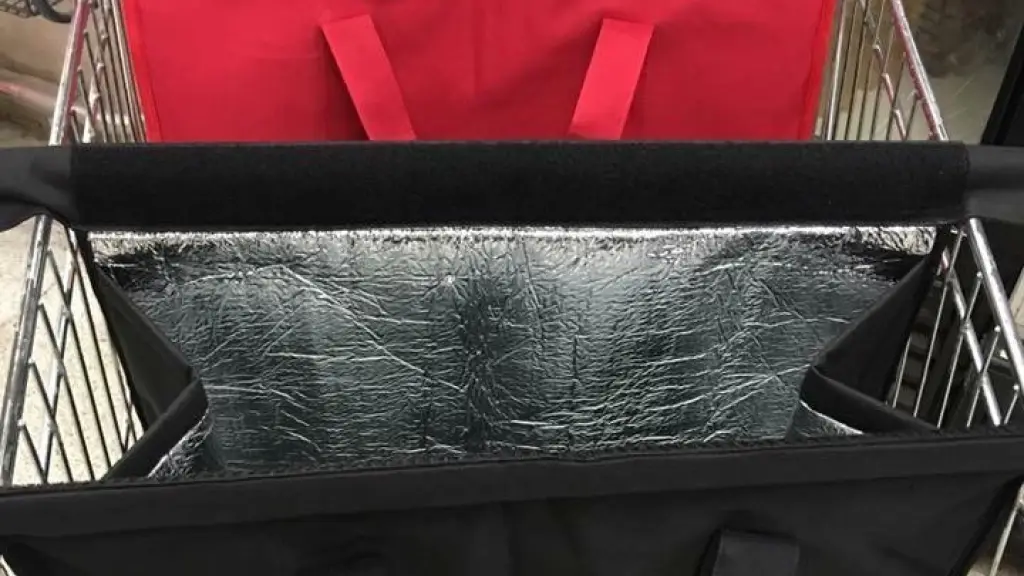 IMG 4395 ,EntrepreNerd