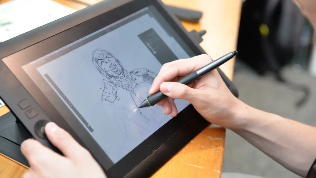 drawing 2228403 1920 ,EntrepreNerd