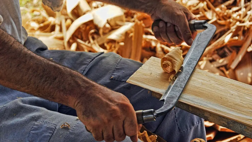 wood working 2385634 1280 ,EntrepreNerd