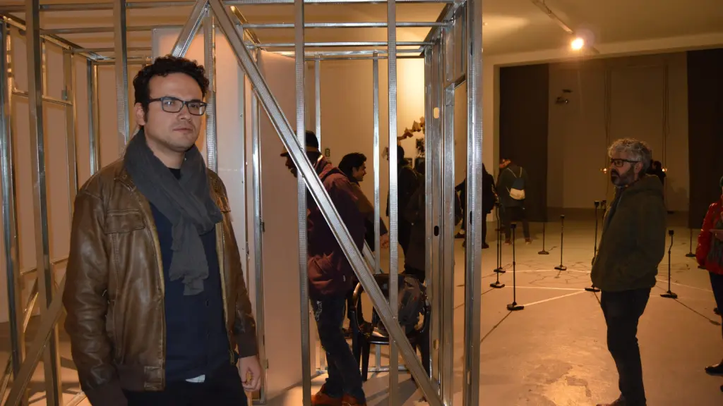 DSC 0038 ,EntrepreNerd