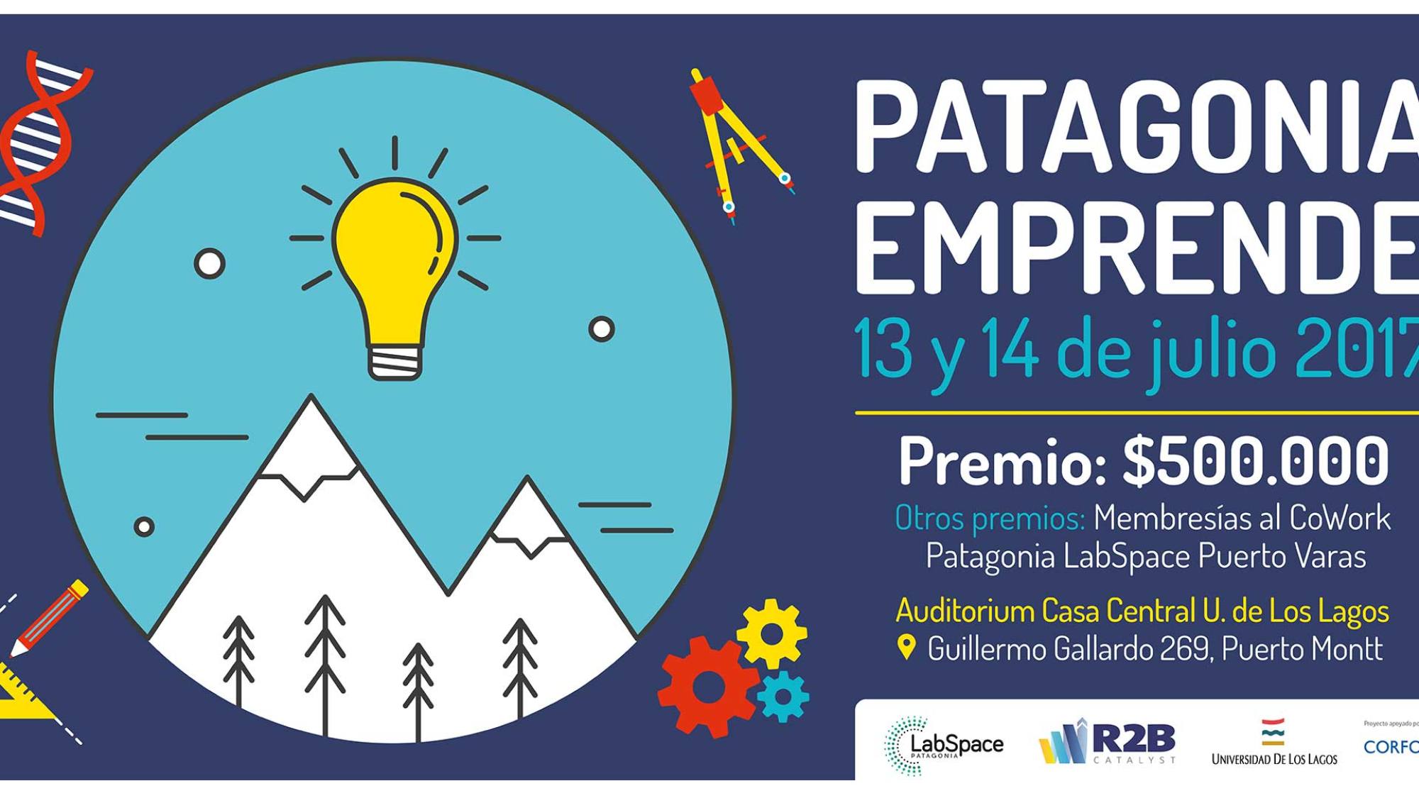 pe eventbrite 1, EntrepreNerd
