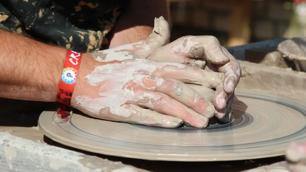 potter 1029859 1280 ,EntrepreNerd