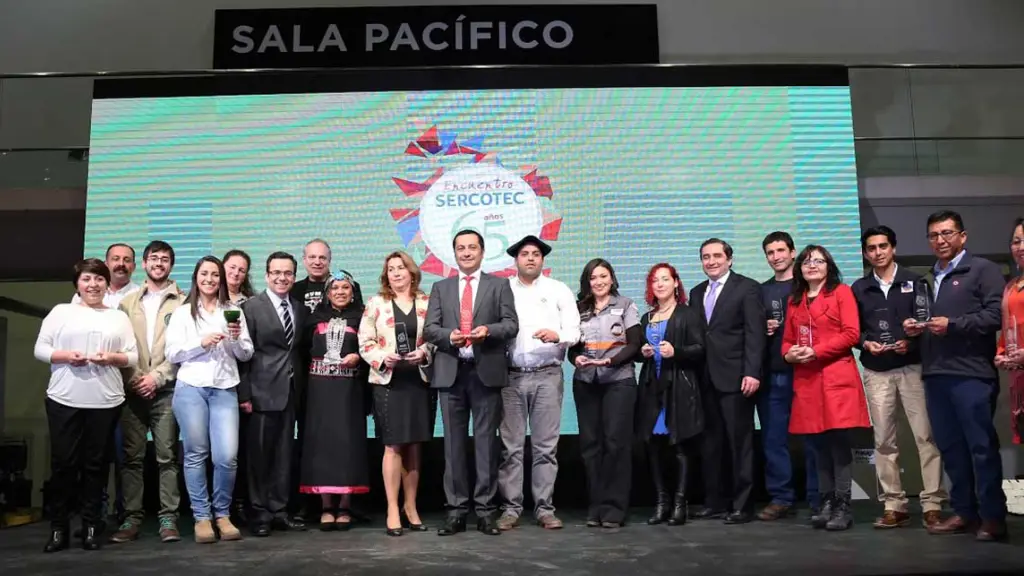 sercotec65 ,EntrepreNerd