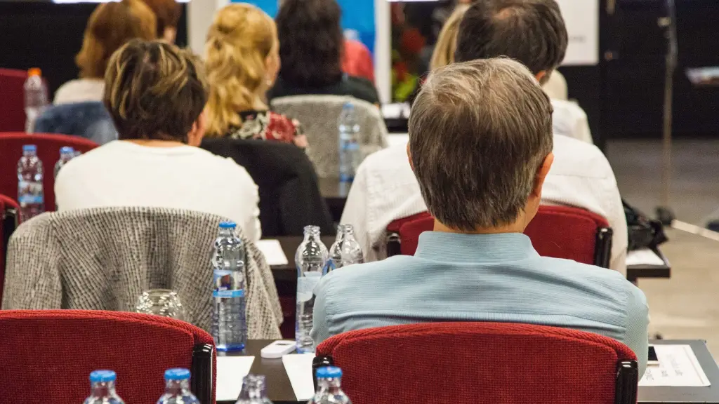 congress 2375482 1920 ,EntrepreNerd