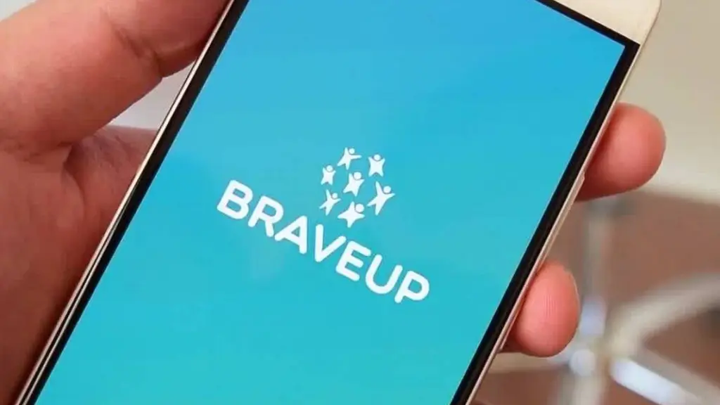 IMG 0595 ,EntrepreNerd