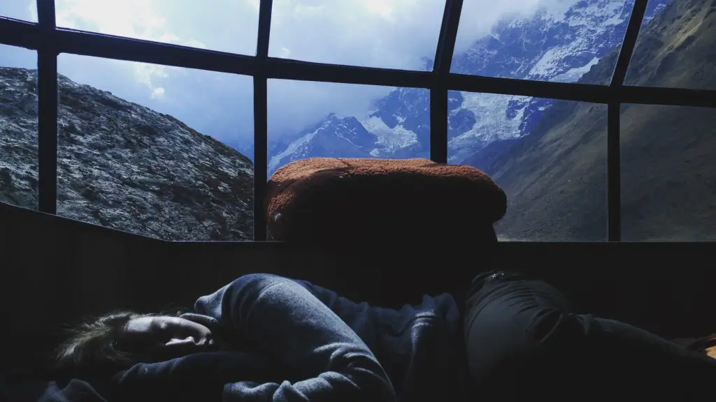 maeghan smulders 207217 2 ,EntrepreNerd