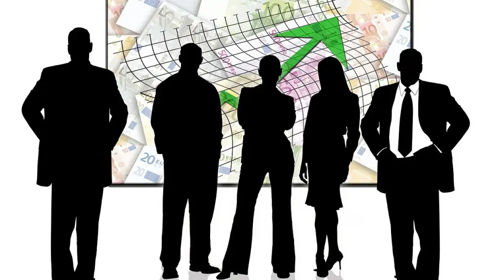 businessmen 593751 1280 ,EntrepreNerd