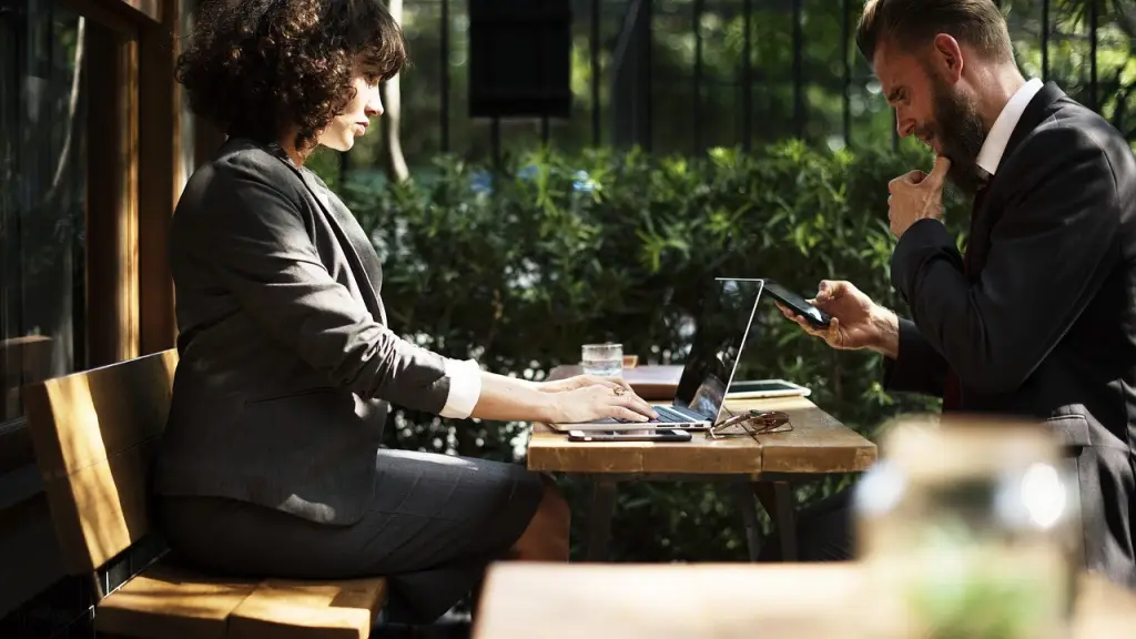 business 2518262 1280 ,EntrepreNerd