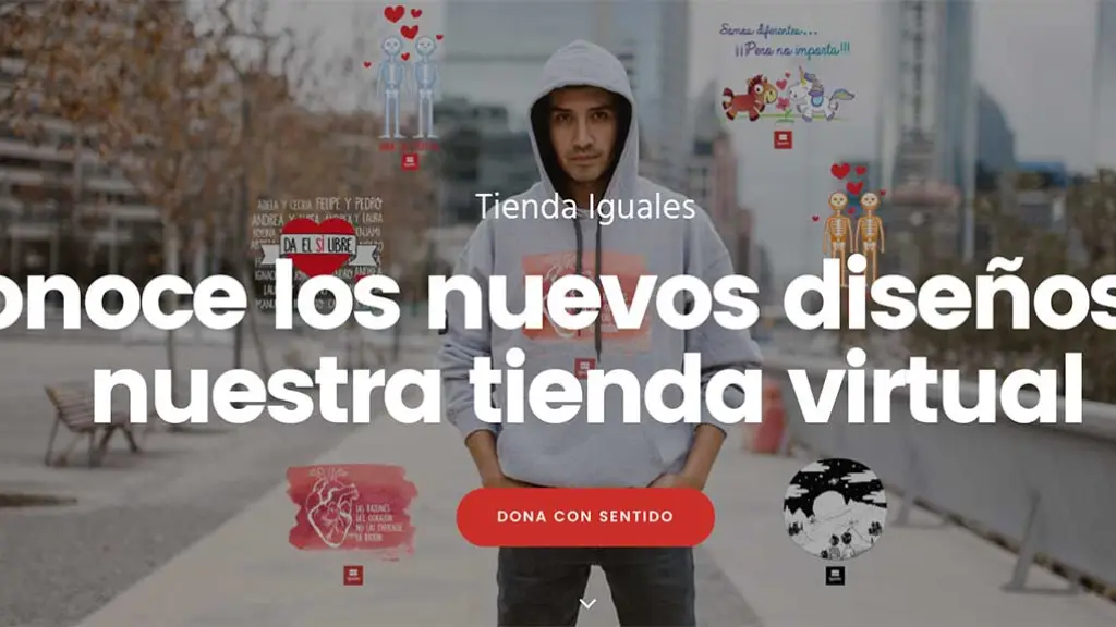 iguales1320 ,EntrepreNerd