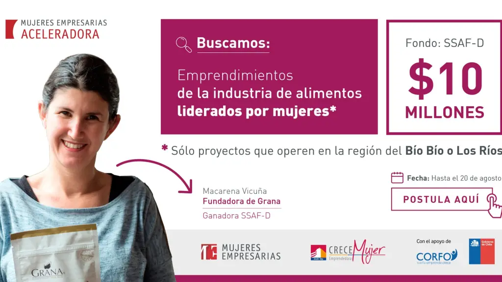 Grafica 2 ,EntrepreNerd