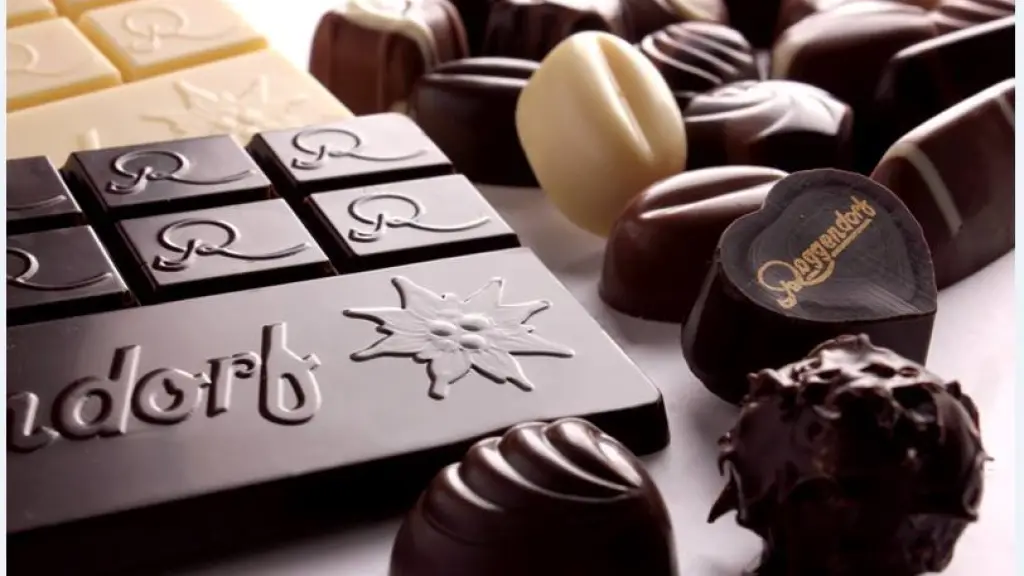 14517355 576484075869611 2657070946151804362 n ,EntrepreNerd