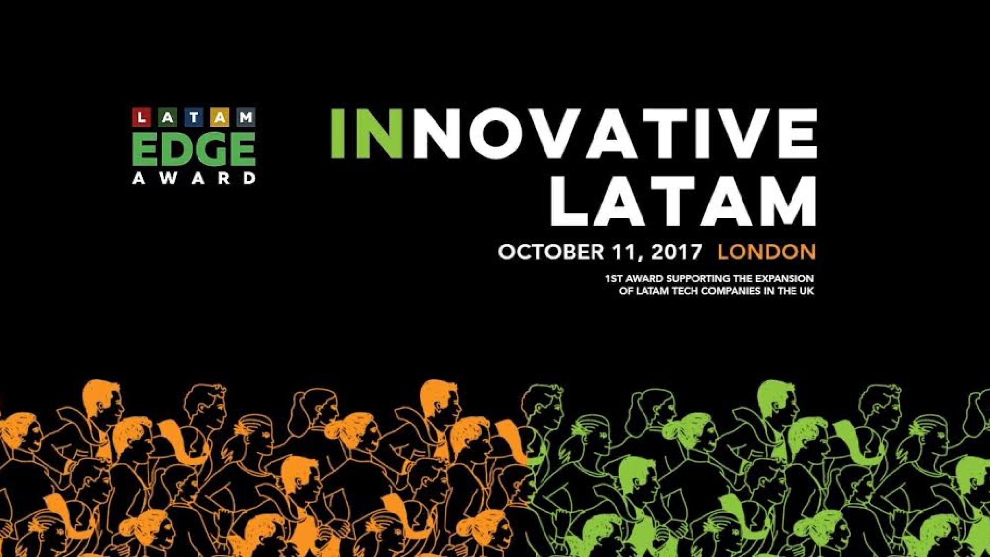 WEBSITE IMAGE 2017, EntrepreNerd