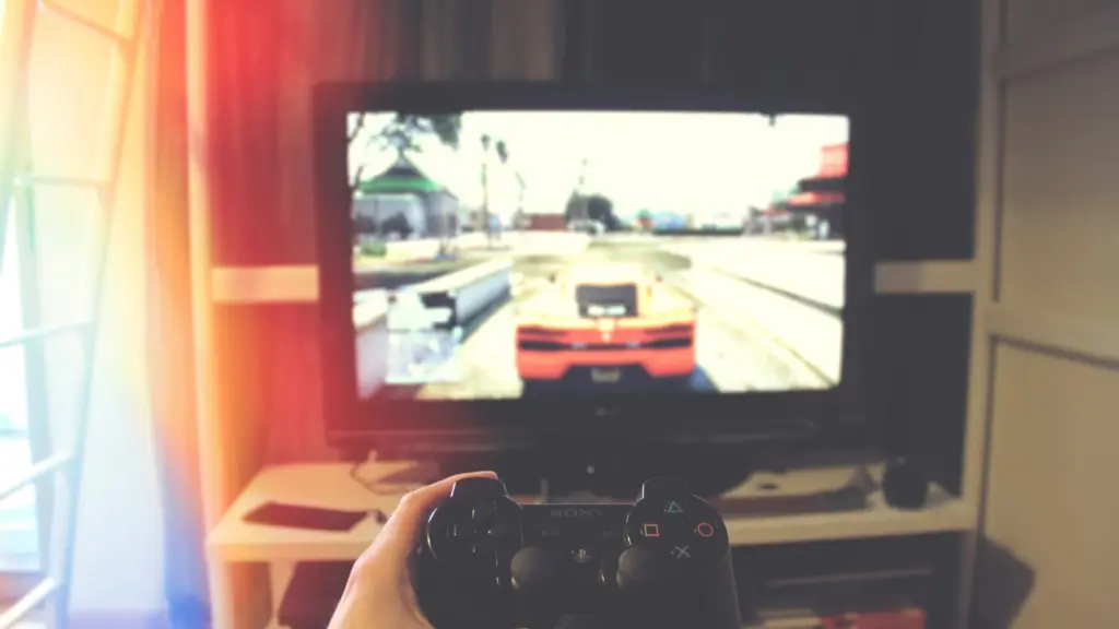 video youtube analysis metrics analytics pagezii e1486246457261 ,EntrepreNerd