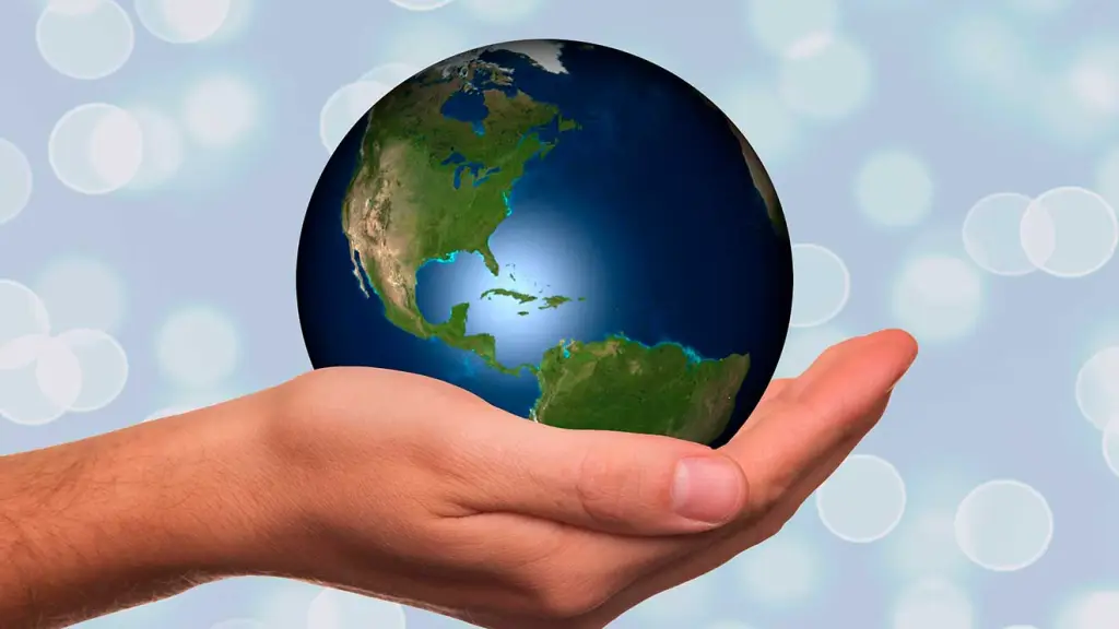 internacional ,EntrepreNerd