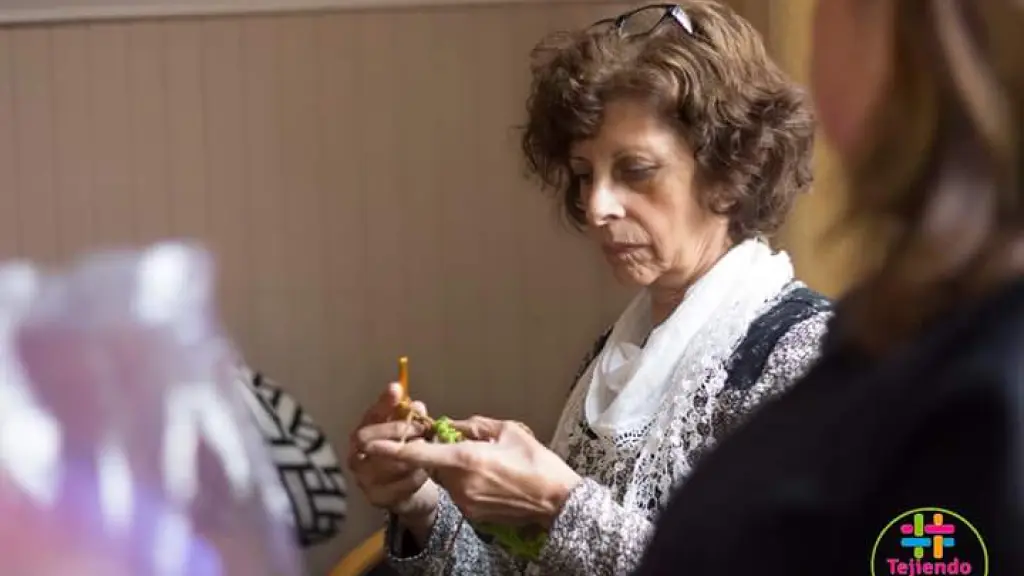 FB IMG 1500551152484 1 ,EntrepreNerd