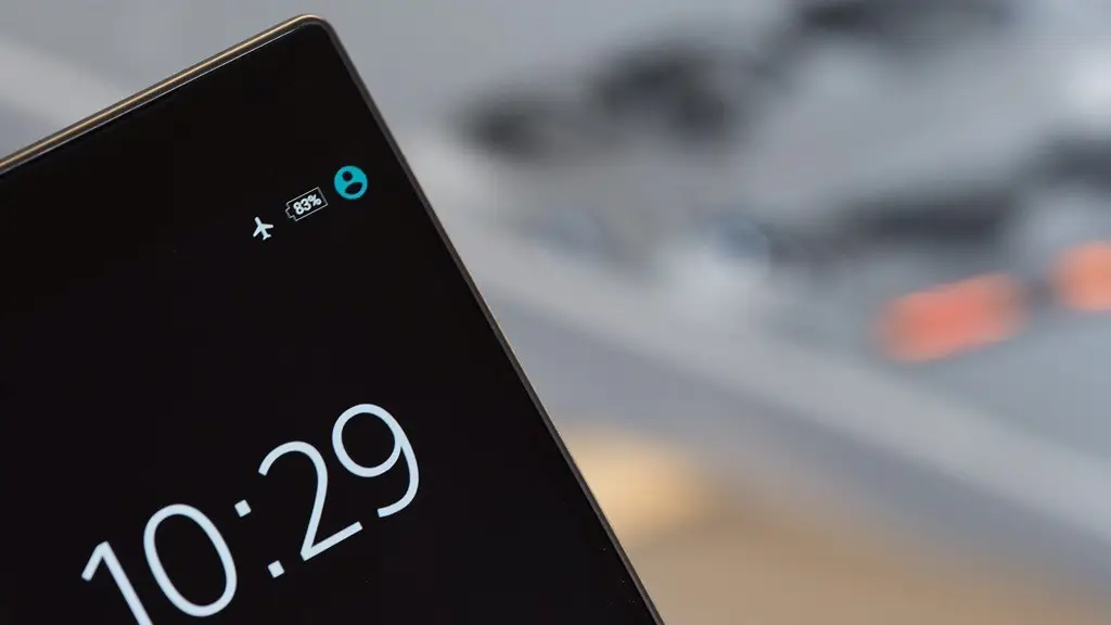 img 0052 ,EntrepreNerd