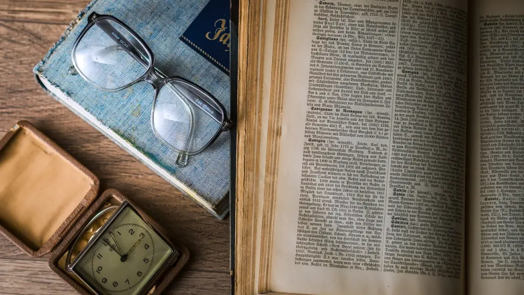 knowledge 1052014 1280 ,EntrepreNerd