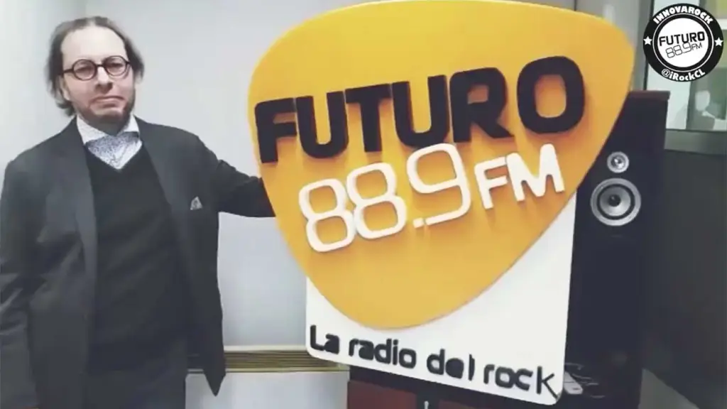 innovarock01 ,EntrepreNerd