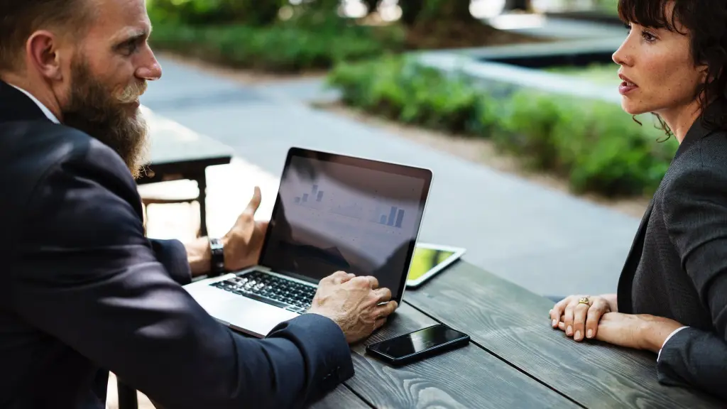 people 2568603 1920 ,EntrepreNerd