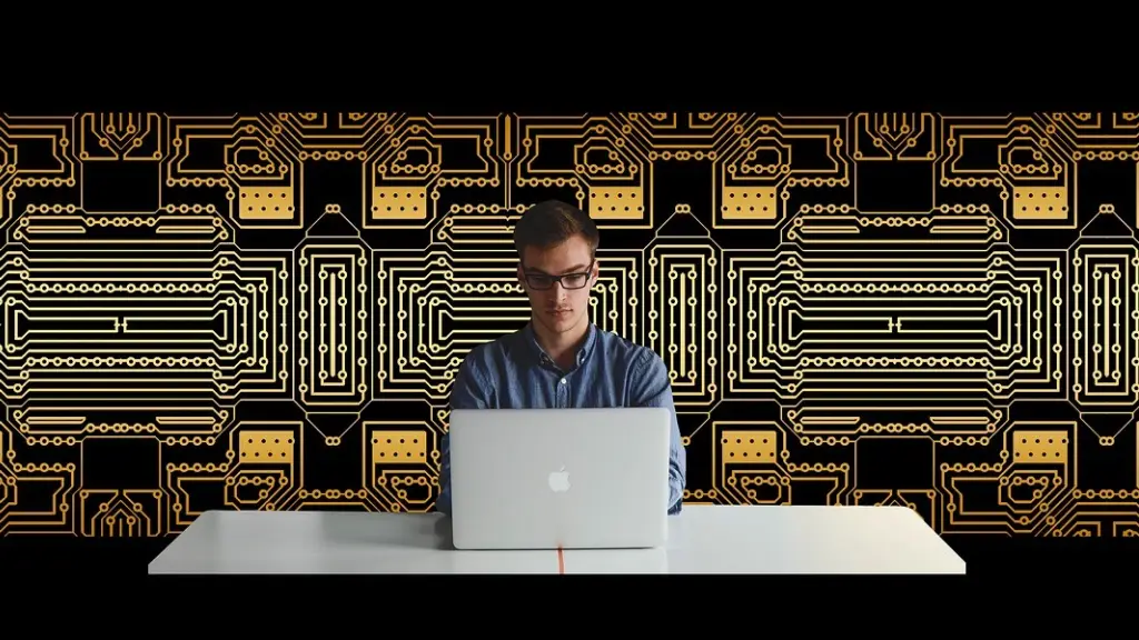 board 2528407 1280 ,EntrepreNerd