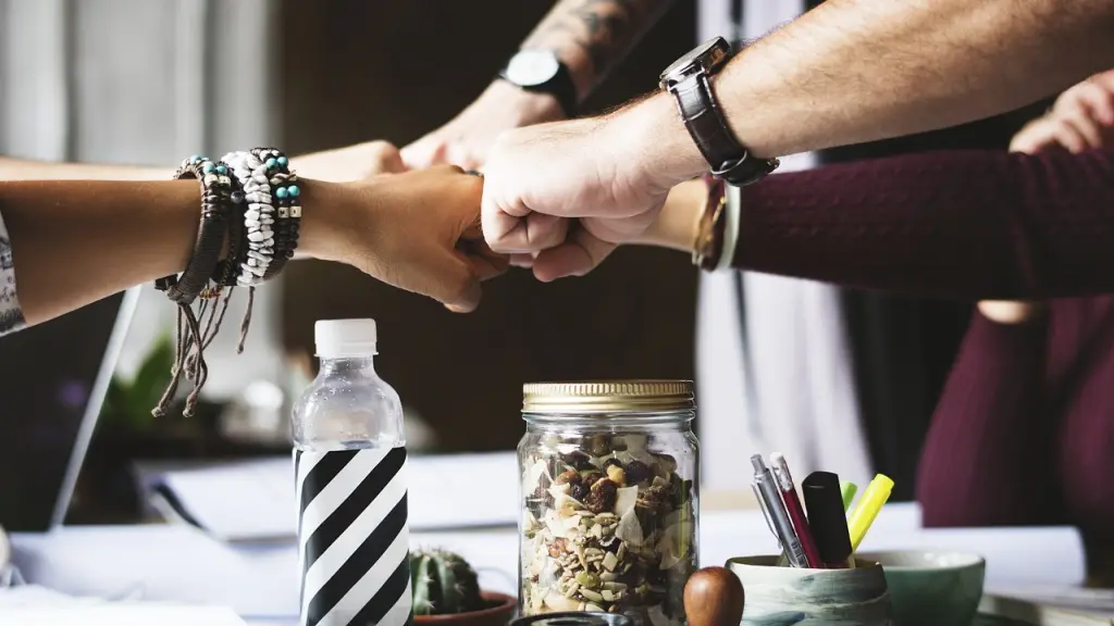 action 2277292 1280 ,EntrepreNerd