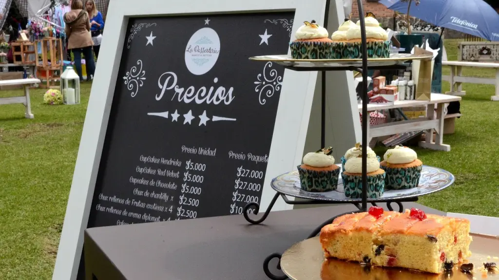 fair 2307277 1280 ,EntrepreNerd