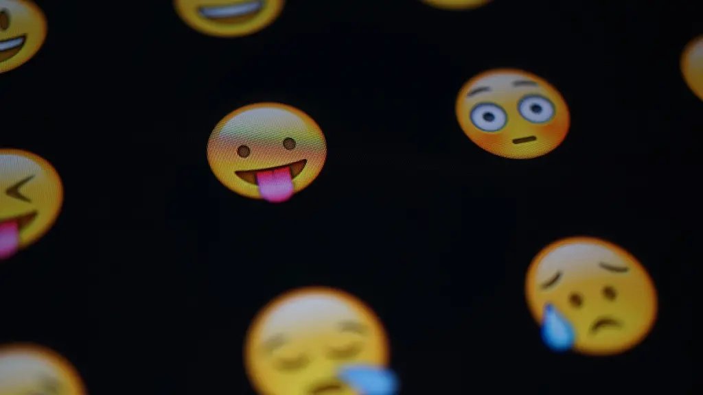 emoji 653309 1920 ,EntrepreNerd