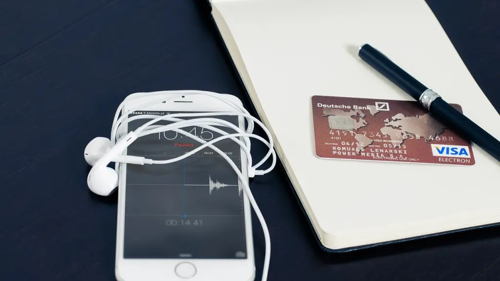 iphone 624709 1280 ,EntrepreNerd