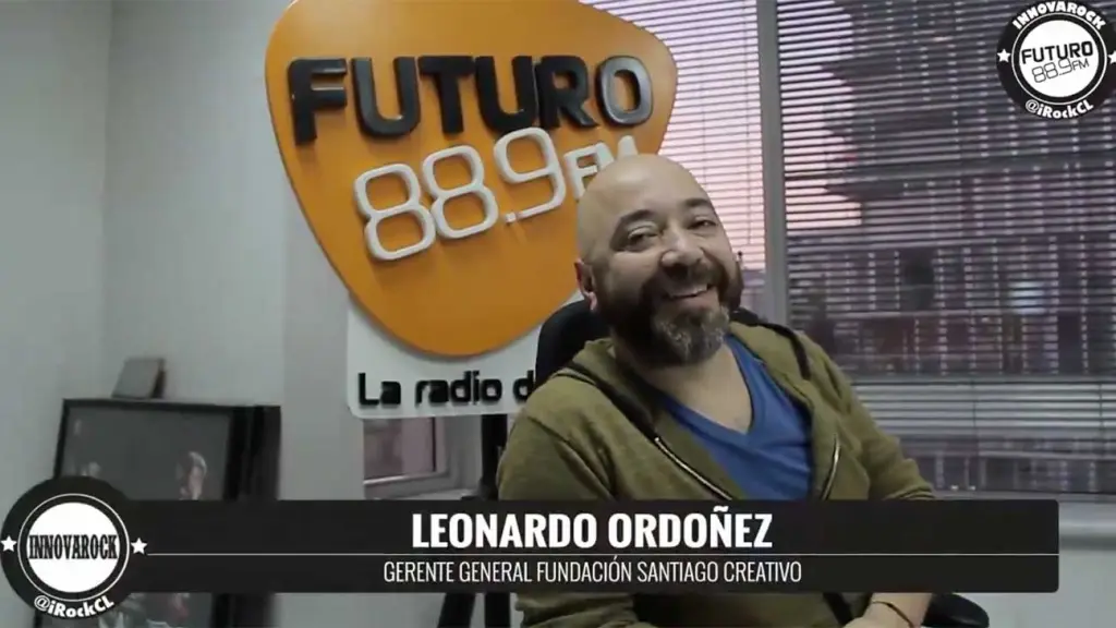 stgocreativo ,EntrepreNerd